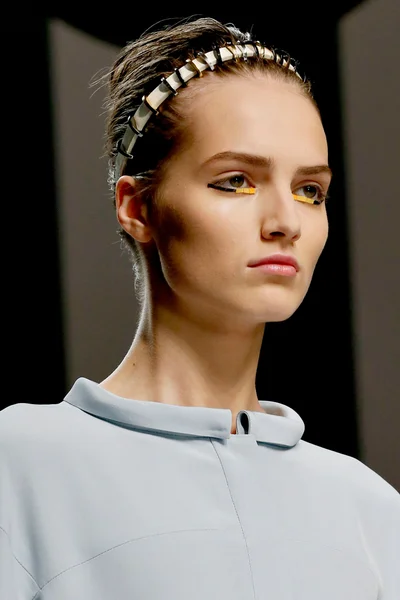 Look 71